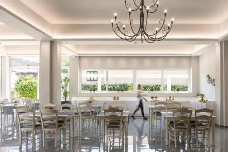 Melina Oasis Boutique - 21