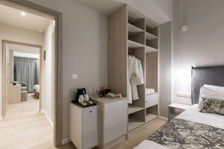 Melina Oasis Boutique - 52