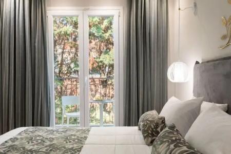 Melina Oasis Boutique - 39