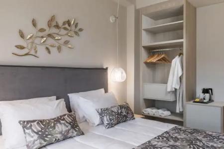 Melina Oasis Boutique - 34