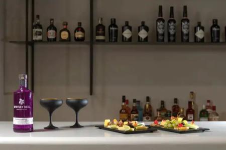 Melina Oasis Boutique - 8