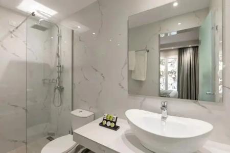 Melina Oasis Boutique - 68