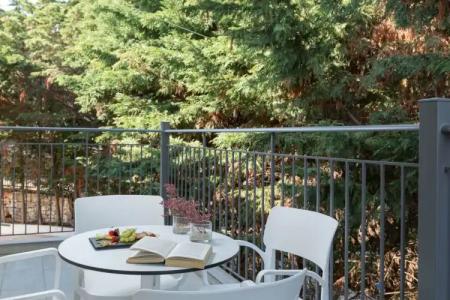 Melina Oasis Boutique - 46