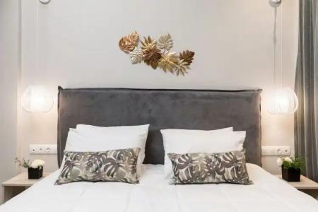 Melina Oasis Boutique - 49