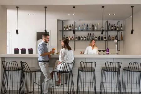 Melina Oasis Boutique - 25