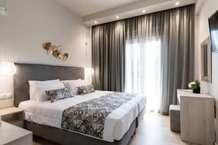 Melina Oasis Boutique - 50