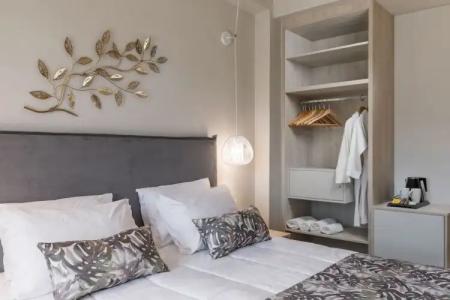 Melina Oasis Boutique - 60