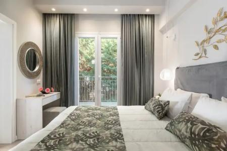 Melina Oasis Boutique - 65