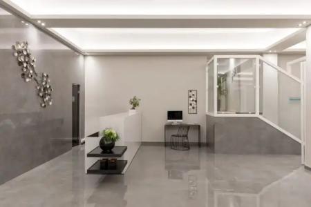 Melina Oasis Boutique - 13