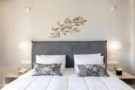 Melina Oasis Boutique - 4