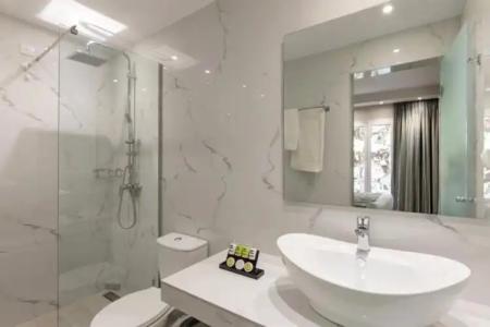 Melina Oasis Boutique - 7