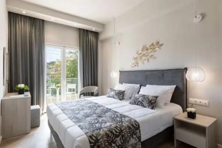 Melina Oasis Boutique - 28