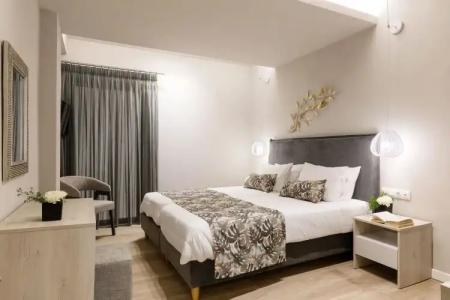 Melina Oasis Boutique - 47