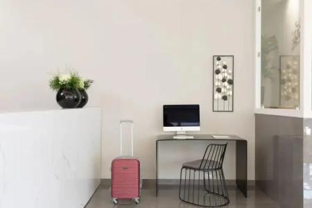 Melina Oasis Boutique - 12