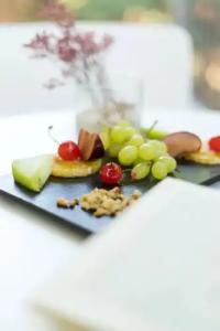 Melina Oasis Boutique - 11