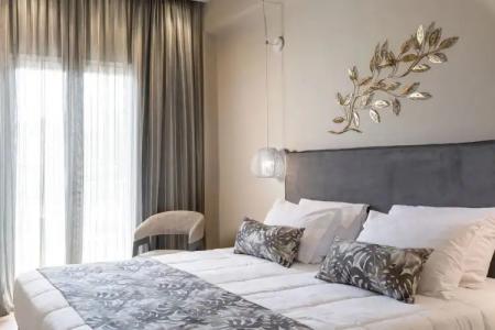 Melina Oasis Boutique - 31