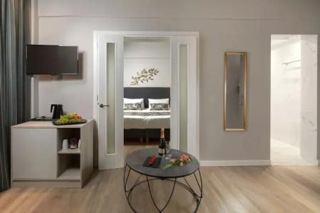 Melina Oasis Boutique - 67