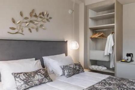 Melina Oasis Boutique - 3