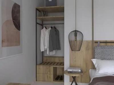 Avaton Luxury Resort And Spa Access The Enigma - 120