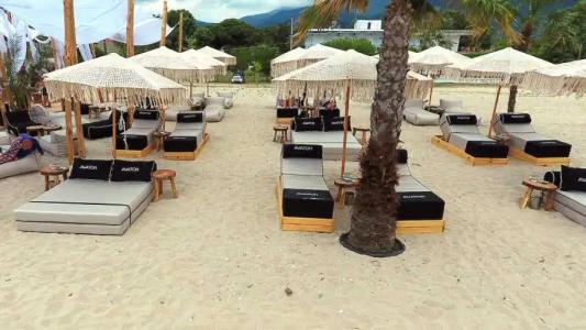 Avaton Luxury Resort And Spa Access The Enigma - 14