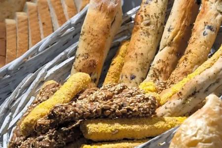 Avaton Luxury Resort And Spa Access The Enigma - 7