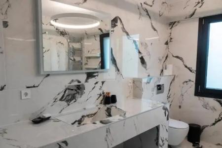 Avaton Luxury Resort And Spa Access The Enigma - 126