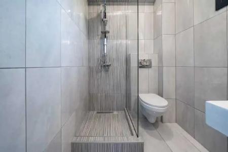 Avaton Luxury Resort And Spa Access The Enigma - 68