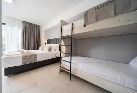 Avaton Luxury Resort And Spa Access The Enigma - 43