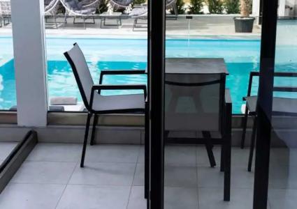 Avaton Luxury Resort And Spa Access The Enigma - 42