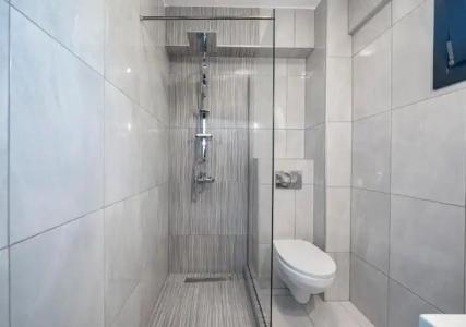 Avaton Luxury Resort And Spa Access The Enigma - 55