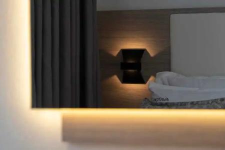 Avaton Luxury Resort And Spa Access The Enigma - 71