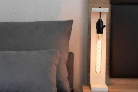 Avaton Luxury Resort And Spa Access The Enigma - 40