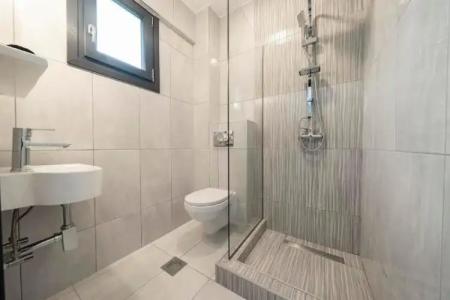 Avaton Luxury Resort And Spa Access The Enigma - 63