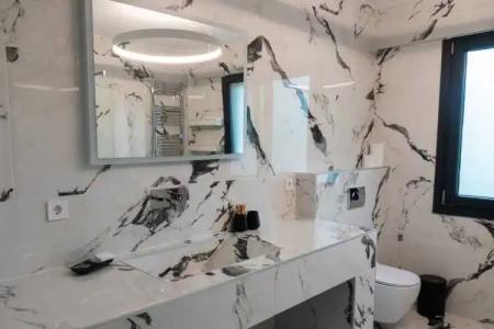 Avaton Luxury Resort And Spa Access The Enigma - 118