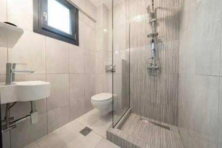 Avaton Luxury Resort And Spa Access The Enigma - 54