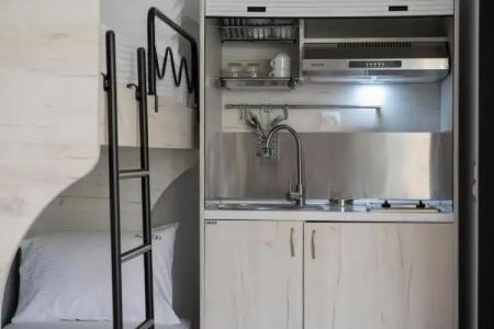 Avaton Luxury Resort And Spa Access The Enigma - 64