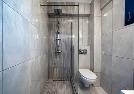 Avaton Luxury Resort And Spa Access The Enigma - 100