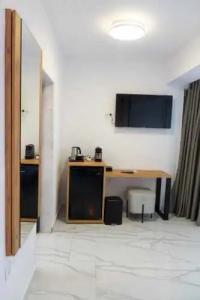 Avaton Luxury Resort And Spa Access The Enigma - 113