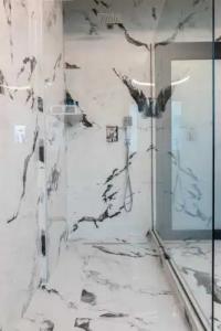 Avaton Luxury Resort And Spa Access The Enigma - 114