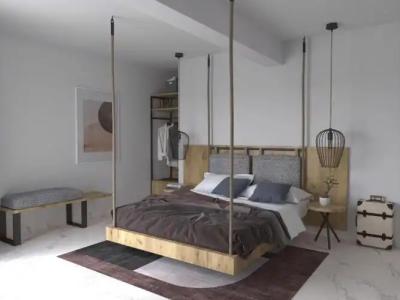 Avaton Luxury Resort And Spa Access The Enigma - 121