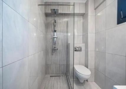 Avaton Luxury Resort And Spa Access The Enigma - 83