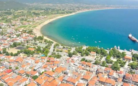 Avaton Luxury Resort And Spa Access The Enigma - 18