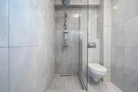 Avaton Luxury Resort And Spa Access The Enigma - 41