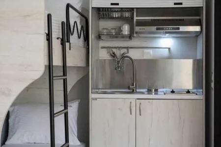 Avaton Luxury Resort And Spa Access The Enigma - 51