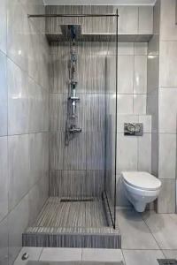 Avaton Luxury Resort And Spa Access The Enigma - 107