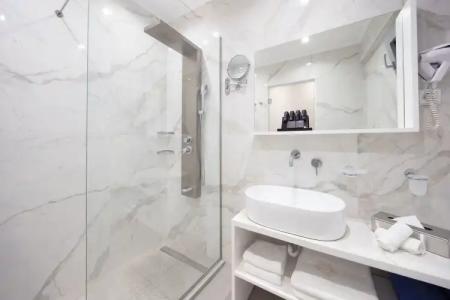 Alkinoi Resort & Spa - 59