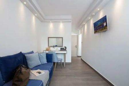 Alkinoi Resort & Spa - 58