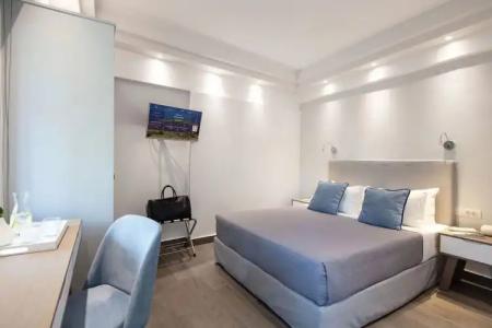 Alkinoi Resort & Spa - 61