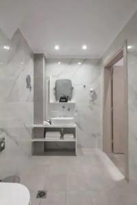 Alkinoi Resort & Spa - 54