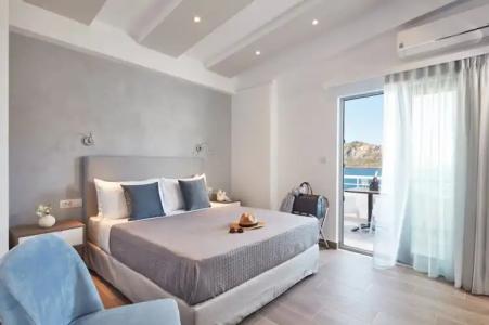 Alkinoi Resort & Spa - 124